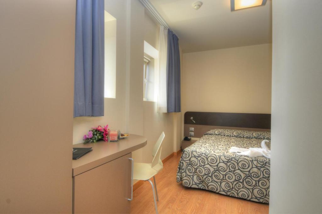 Hotel Pasha Lignano Sabbiadoro Bagian luar foto
